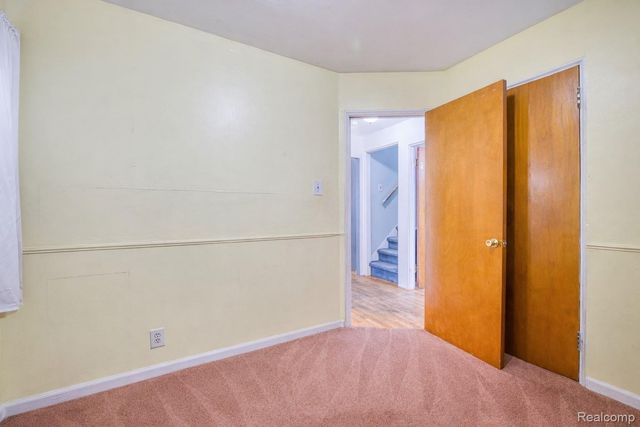 16635 Macarthur, Redford Charter Township, MI 48240