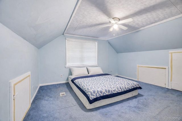 16635 Macarthur, Redford Charter Township, MI 48240