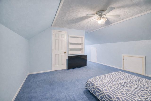 16635 Macarthur, Redford Charter Township, MI 48240