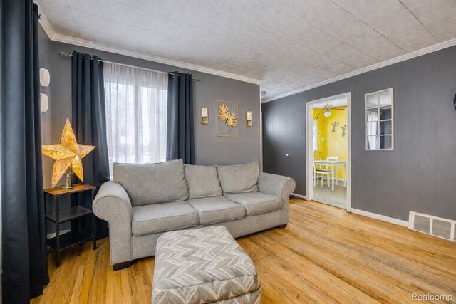 16635 Macarthur, Redford Charter Township, MI 48240