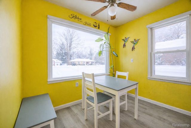 16635 Macarthur, Redford Charter Township, MI 48240