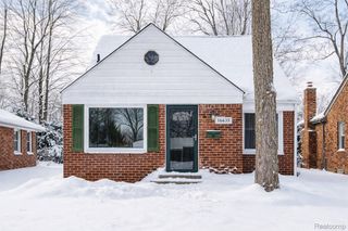 16635 Macarthur, Redford Charter Township, MI 48240