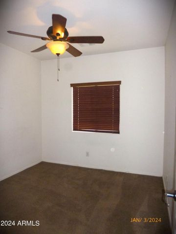 11741 W MADISON Street, Avondale, AZ 85323