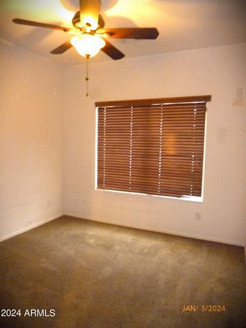 11741 W MADISON Street, Avondale, AZ 85323