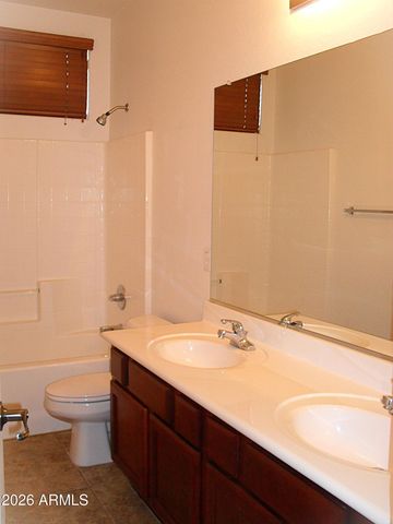 11741 W MADISON Street, Avondale, AZ 85323