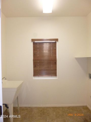 11741 W MADISON Street, Avondale, AZ 85323