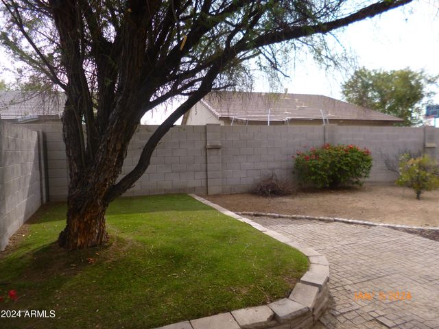 11741 W MADISON Street, Avondale, AZ 85323