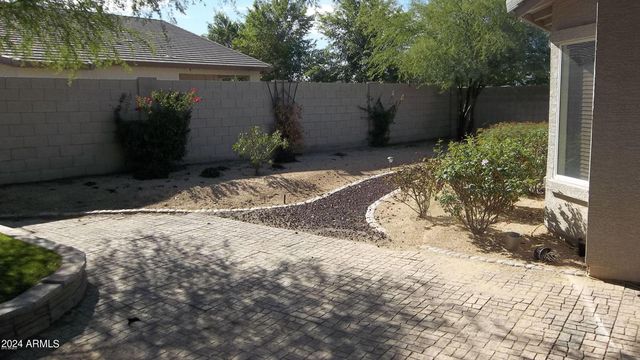 11741 W MADISON Street, Avondale, AZ 85323