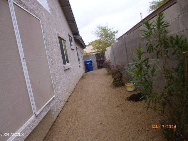 11741 W MADISON Street, Avondale, AZ 85323