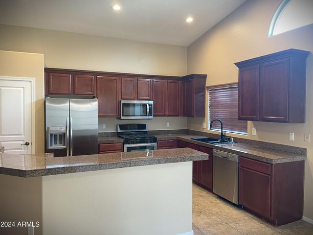 11741 W MADISON Street, Avondale, AZ 85323