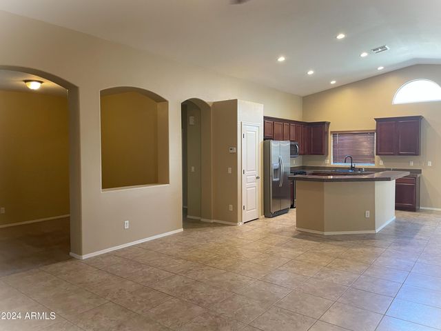 11741 W MADISON Street, Avondale, AZ 85323