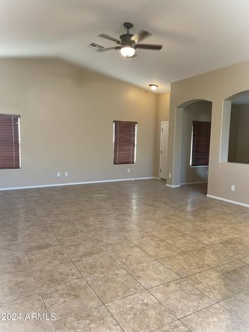 11741 W MADISON Street, Avondale, AZ 85323