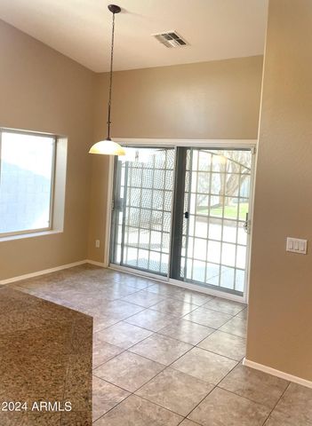 11741 W MADISON Street, Avondale, AZ 85323