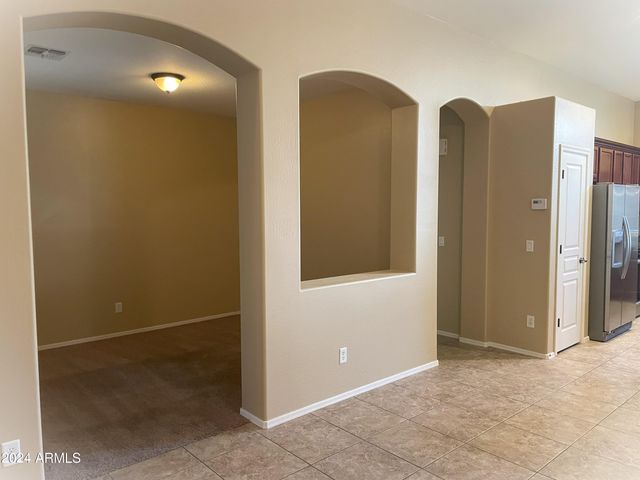 11741 W MADISON Street, Avondale, AZ 85323