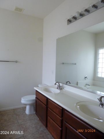 11741 W MADISON Street, Avondale, AZ 85323