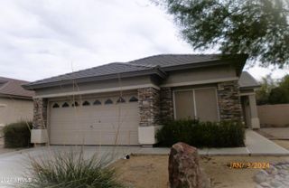 11741 W MADISON Street, Avondale, AZ 85323