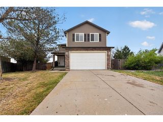 22471 E Princeton Dr, Aurora, CO 80018