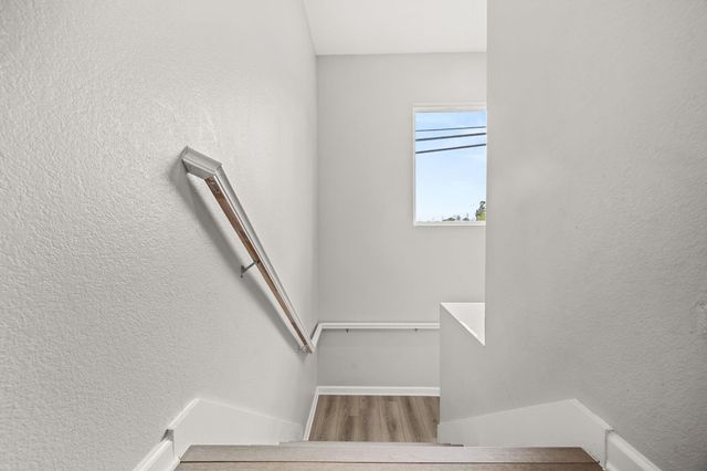 8534 Woodlyn Road, Houston, TX 77028