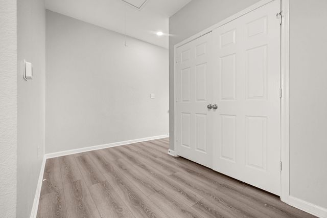 8534 Woodlyn Road, Houston, TX 77028