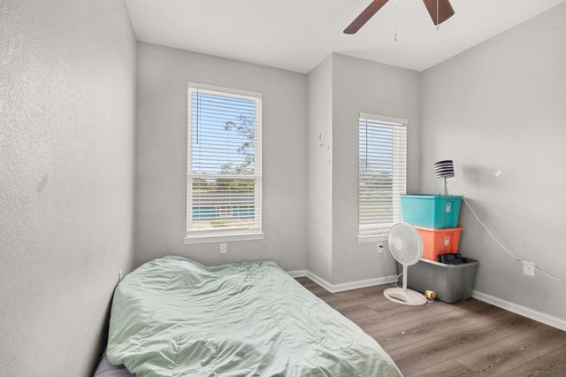 8534 Woodlyn Road, Houston, TX 77028