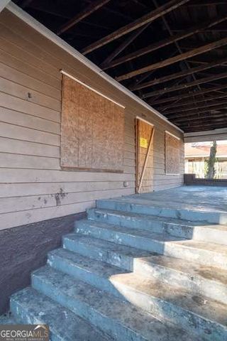 644 Lexington Avenue SW, Atlanta, GA 30310