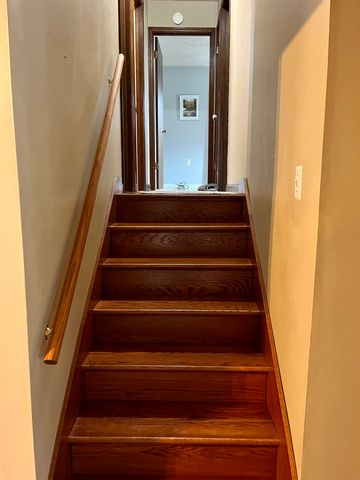 76 Township Road 1523, Chesapeake, OH 45619