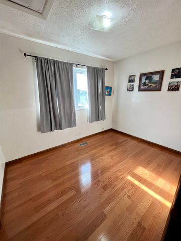 76 Township Road 1523, Chesapeake, OH 45619