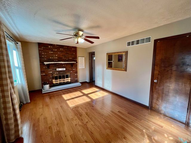 76 Township Road 1523, Chesapeake, OH 45619