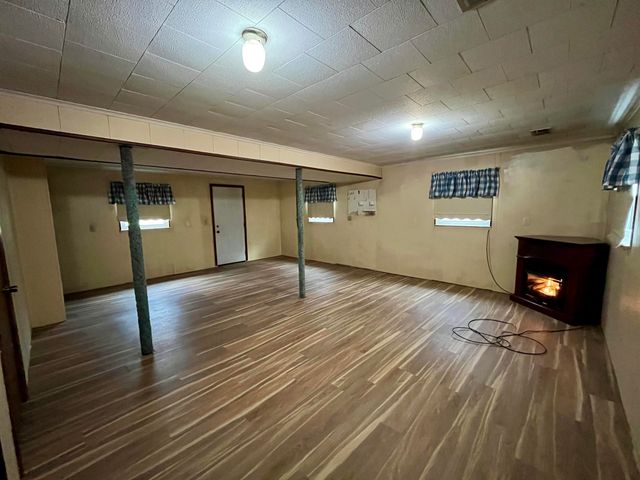 76 Township Road 1523, Chesapeake, OH 45619