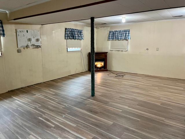 76 Township Road 1523, Chesapeake, OH 45619