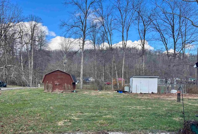 76 Township Road 1523, Chesapeake, OH 45619