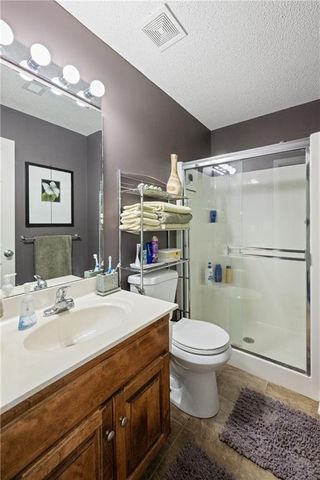 7100 Woodland Drive, Shawnee, KS 66218