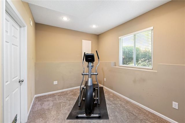 7100 Woodland Drive, Shawnee, KS 66218