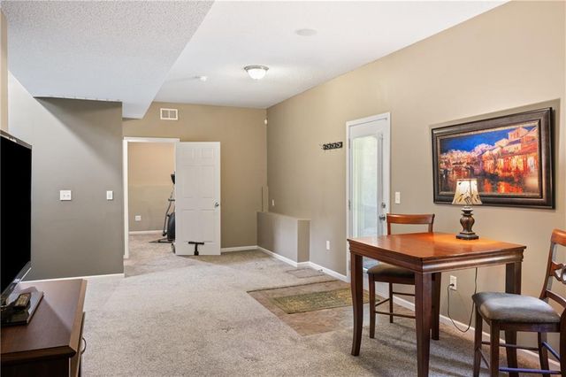 7100 Woodland Drive, Shawnee, KS 66218