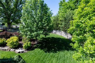 7100 Woodland Drive, Shawnee, KS 66218