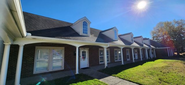 3326 Aspen Grove Dr, Franklin, TN 37067