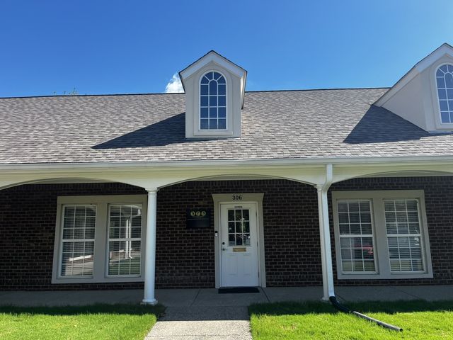 3326 Aspen Grove Dr, Franklin, TN 37067