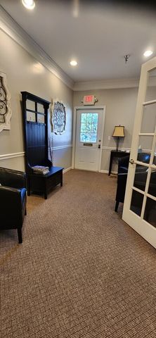 3326 Aspen Grove Dr, Franklin, TN 37067
