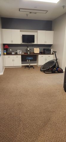 3326 Aspen Grove Dr, Franklin, TN 37067