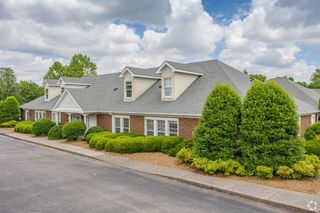 3326 Aspen Grove Dr, Franklin, TN 37067