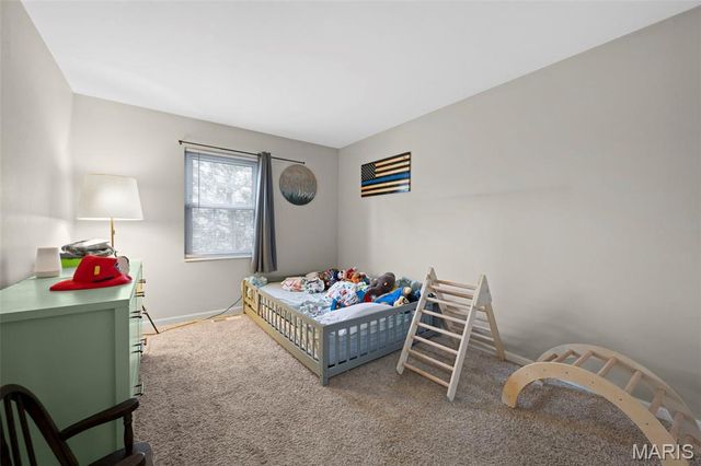 5442 Alnwick Drive, Unincorporated, MO 63129