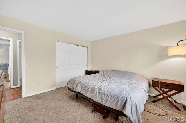 5442 Alnwick Drive, Unincorporated, MO 63129