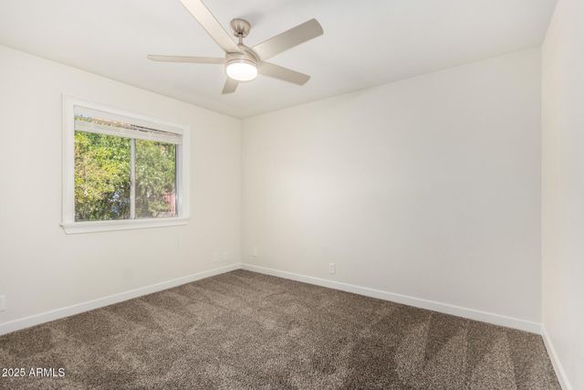 5228 E DES MOINES Street, Mesa, AZ 85205