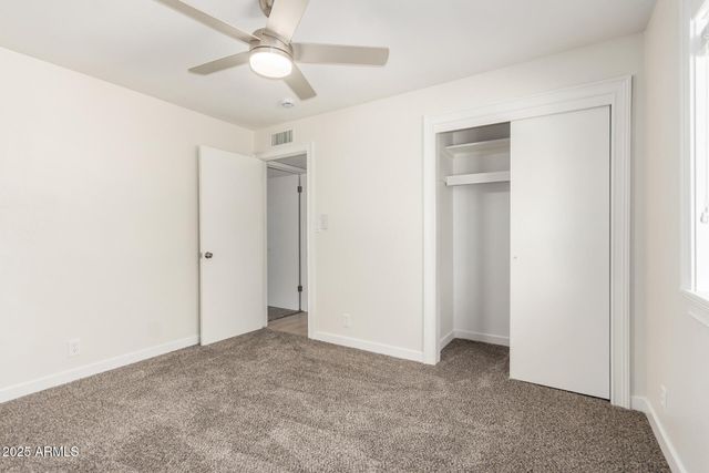 5228 E DES MOINES Street, Mesa, AZ 85205