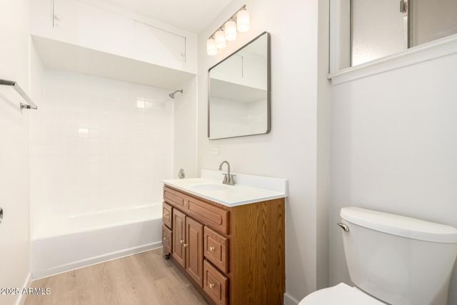 5228 E DES MOINES Street, Mesa, AZ 85205