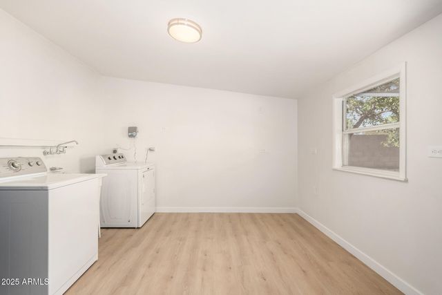 5228 E DES MOINES Street, Mesa, AZ 85205