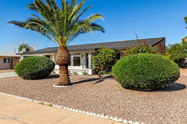 5228 E DES MOINES Street, Mesa, AZ 85205