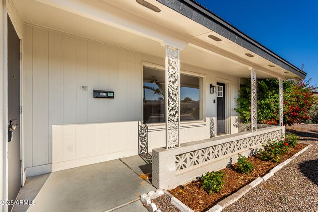 5228 E DES MOINES Street, Mesa, AZ 85205