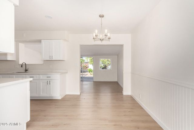 5228 E DES MOINES Street, Mesa, AZ 85205