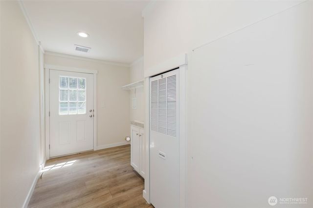 401 E Trails End Drive, Belfair, WA 98528